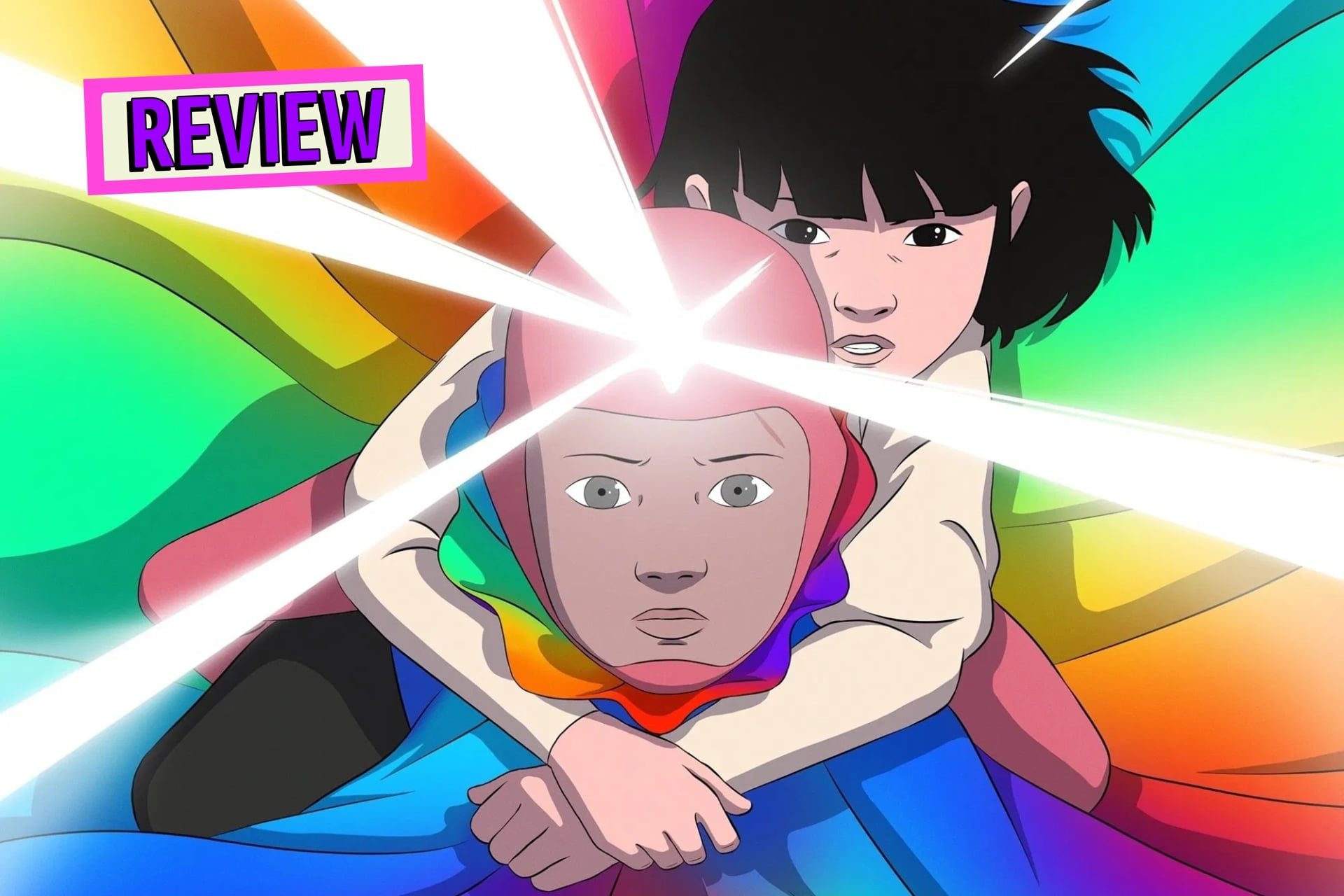 Arco Neon Io9 2025 Review