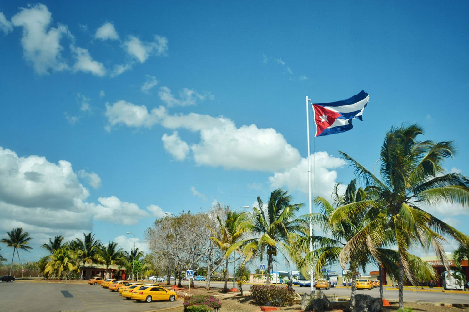 Best Esim For Dominican Republic