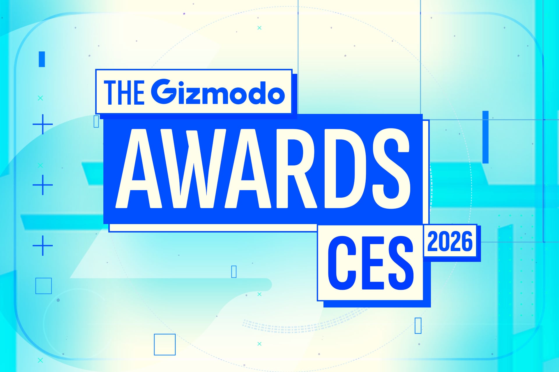 Best Of Ces 2026 Featured Image