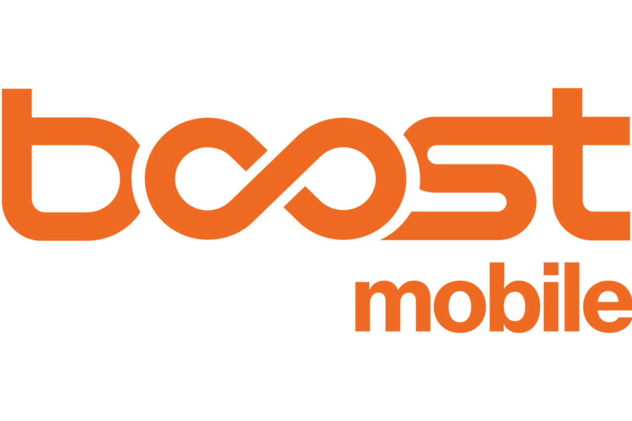 Boost Mobile