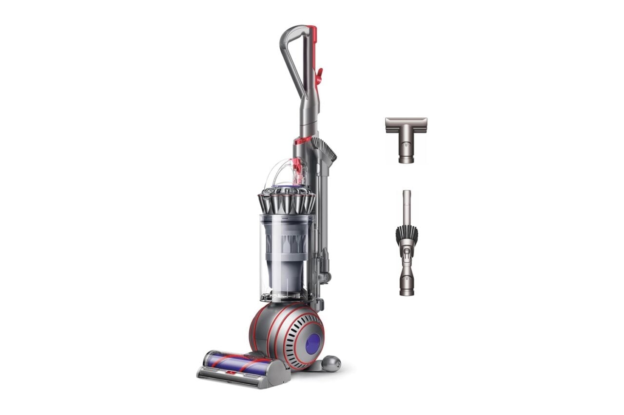 Dyson Ball Animal 3