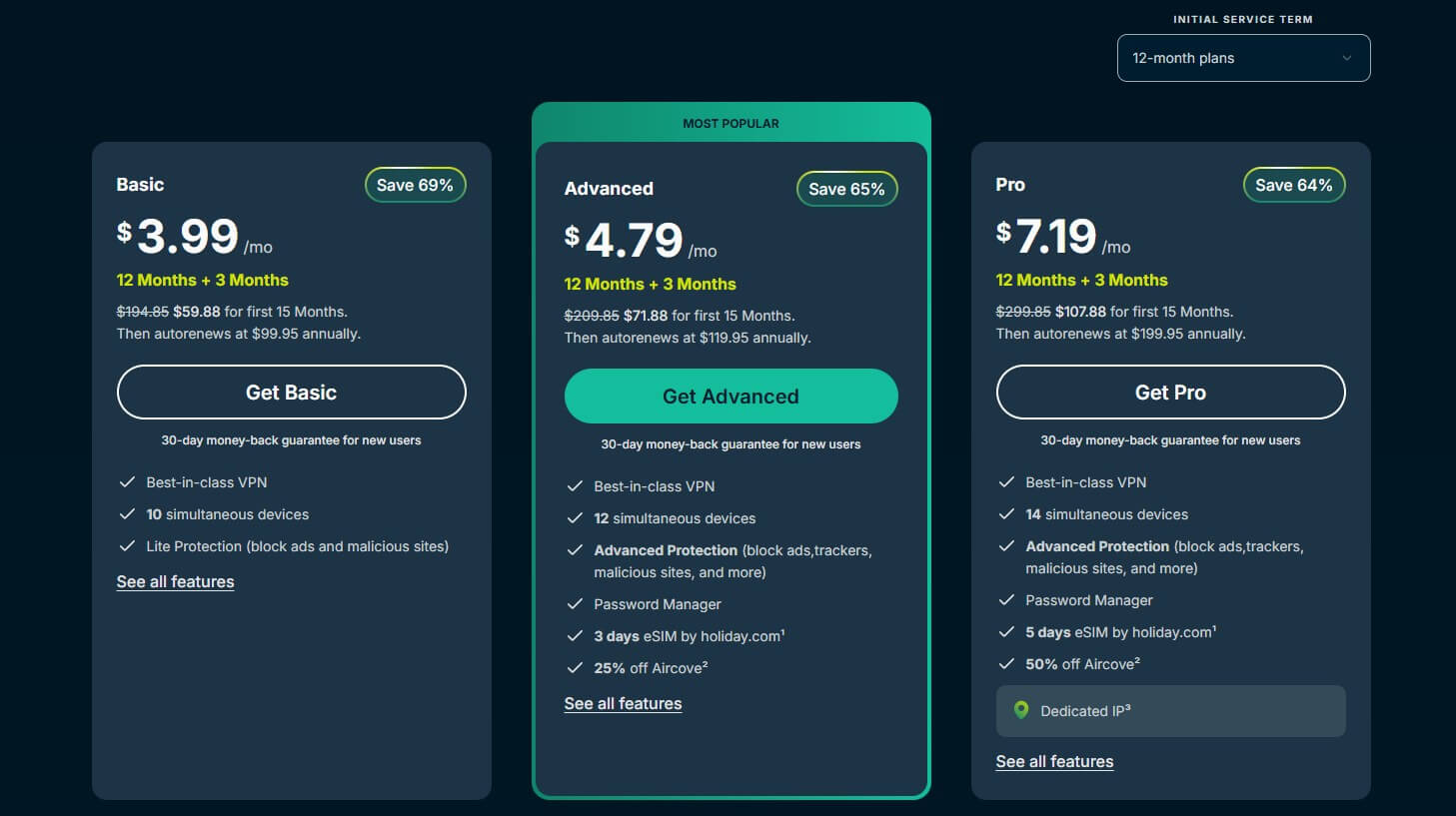 ExpressVPN Review 2026: Speed, Security, Privacy, and More