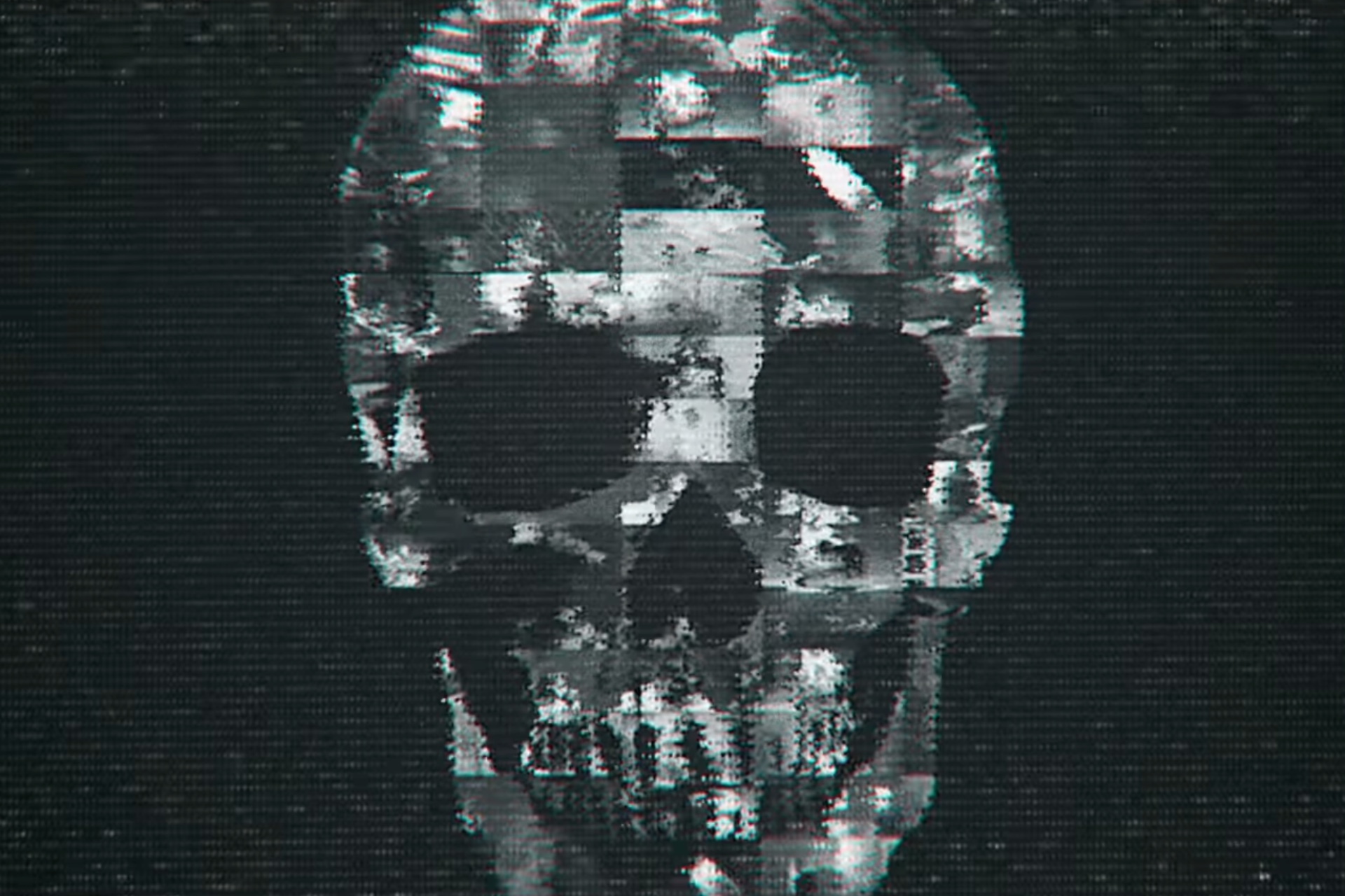 From the mixed-up files of sportsfan3456.