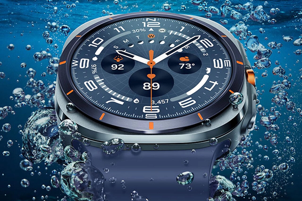 Galaxywatchultra2025