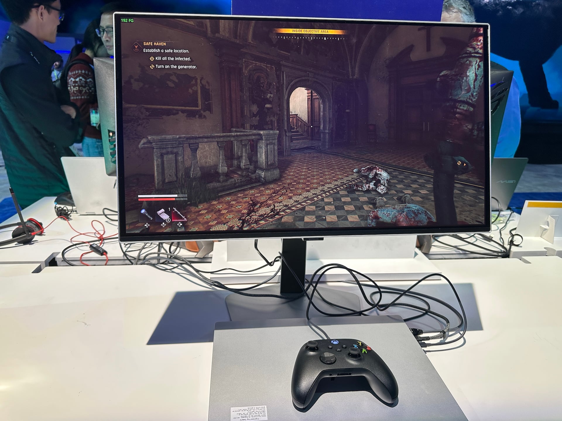 Hp Omnibook Intel Core Ultra Series 3