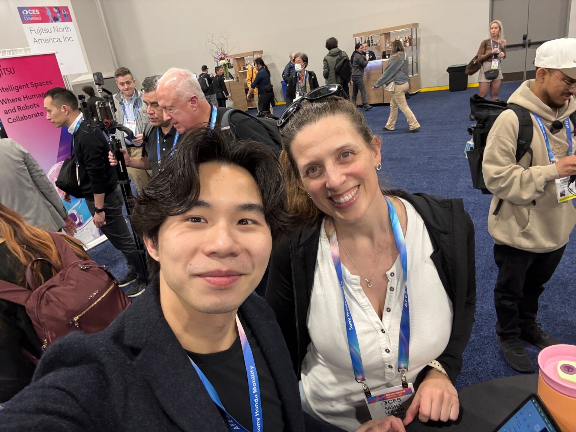 Img 8317 From Ces 2026