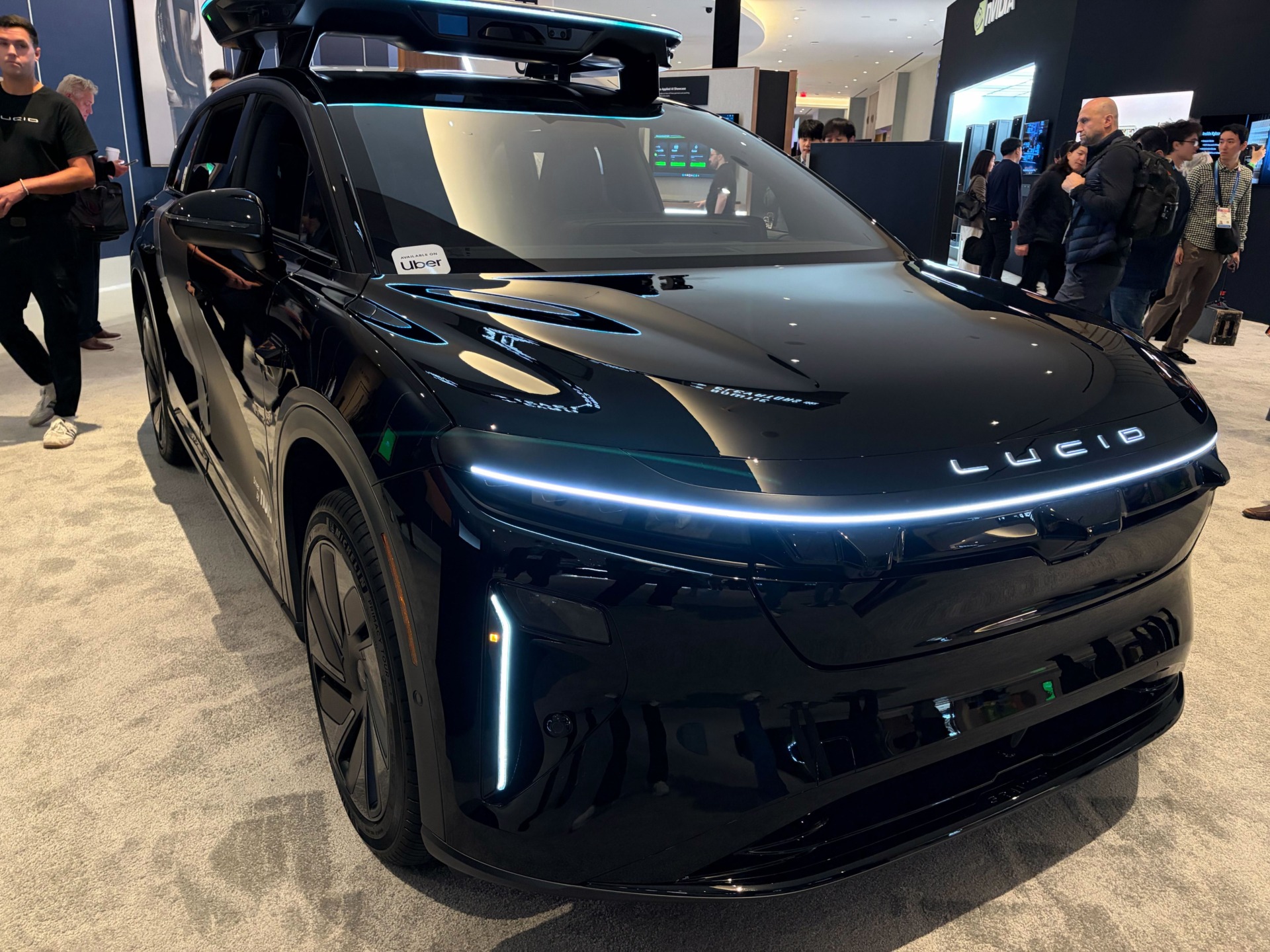 Image From Keleops Usa (1)