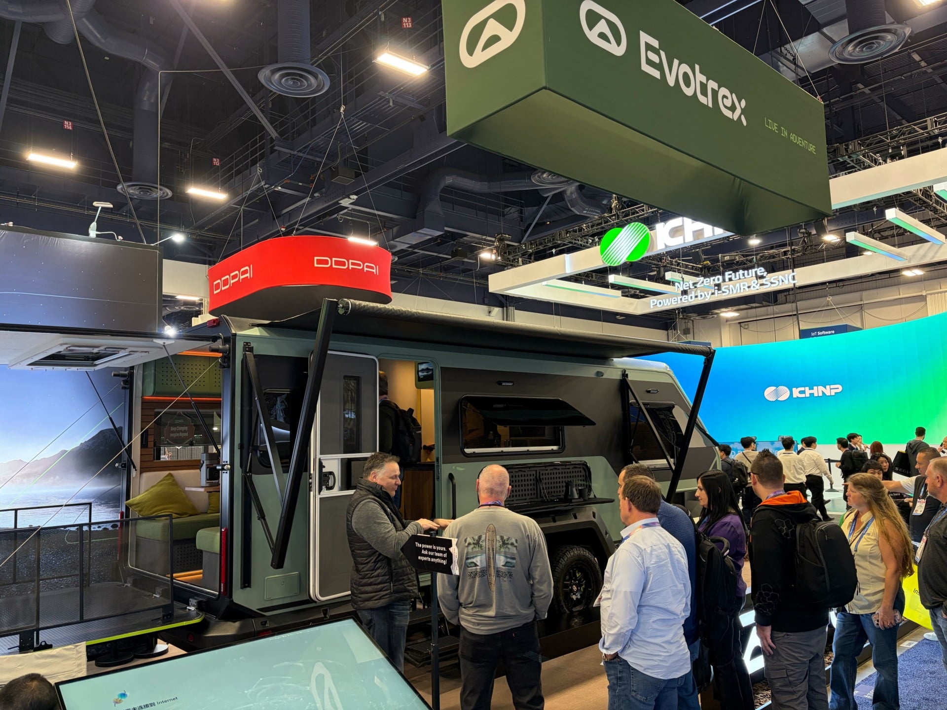 Image From Slack (15)