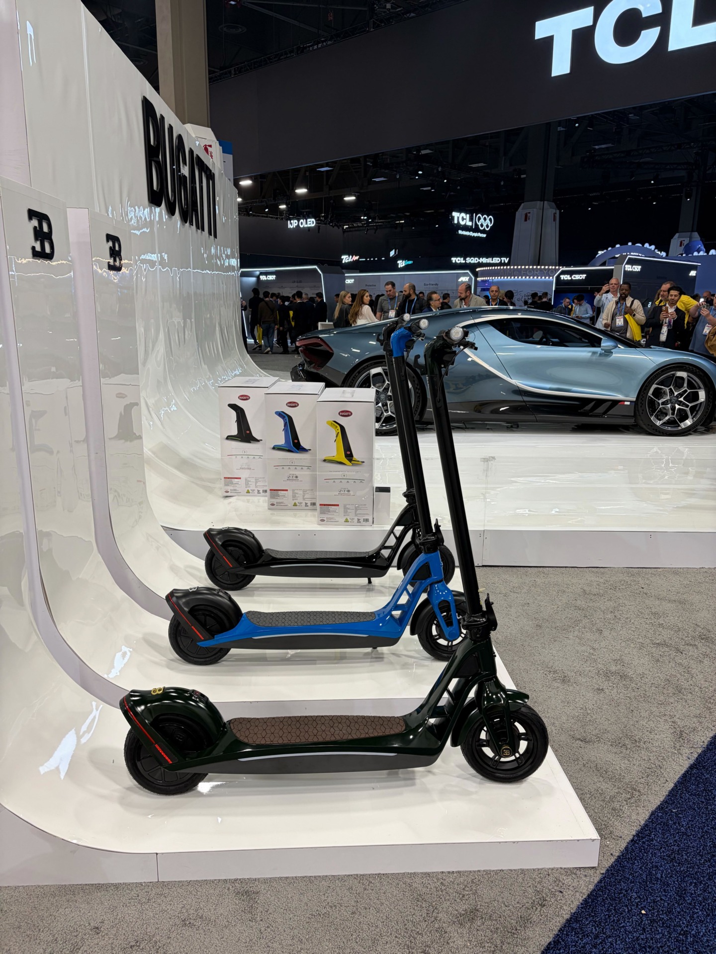 Image From Slack (2)