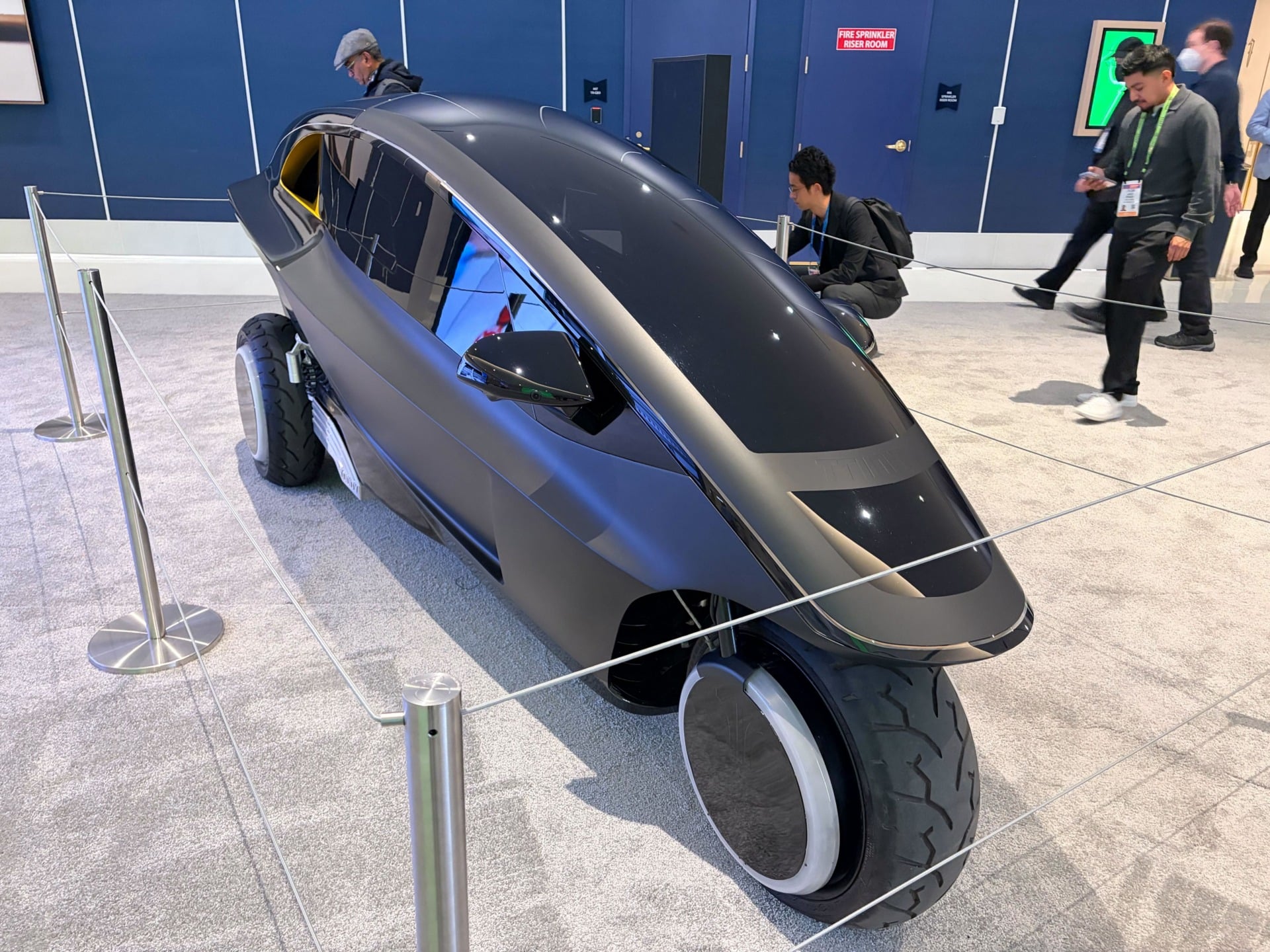 Image From Slack (27)