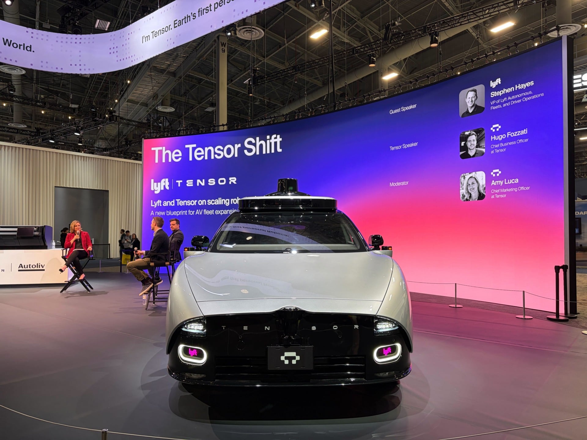 Image From Slack (30)