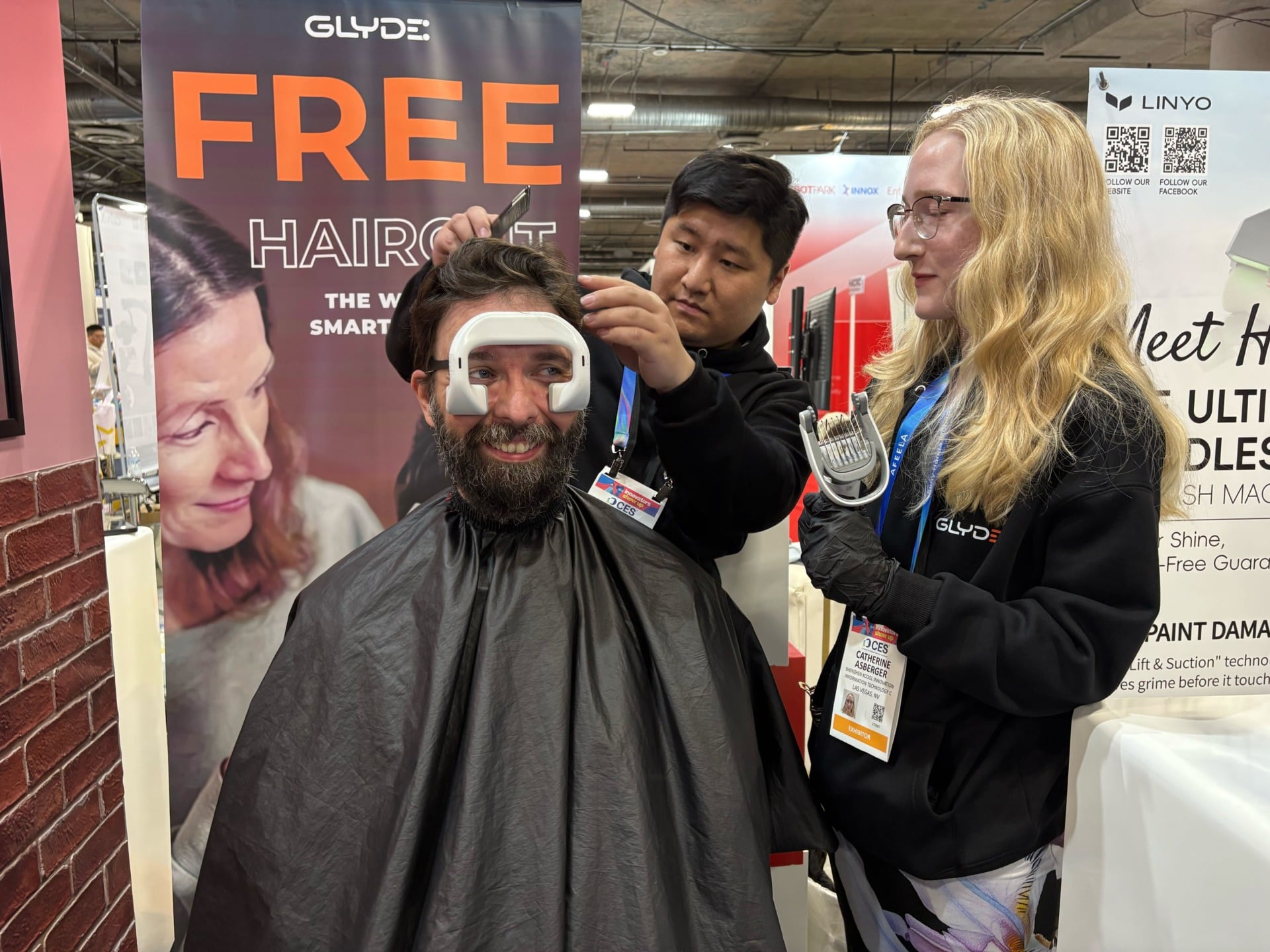 Image From Slack (31)