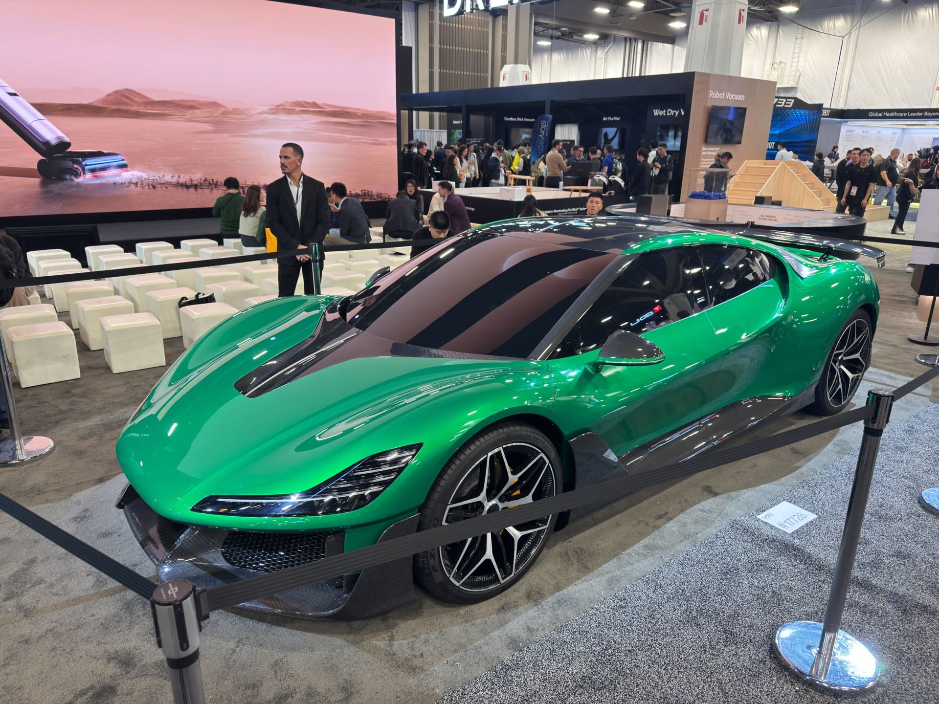 Image From Slack (4)