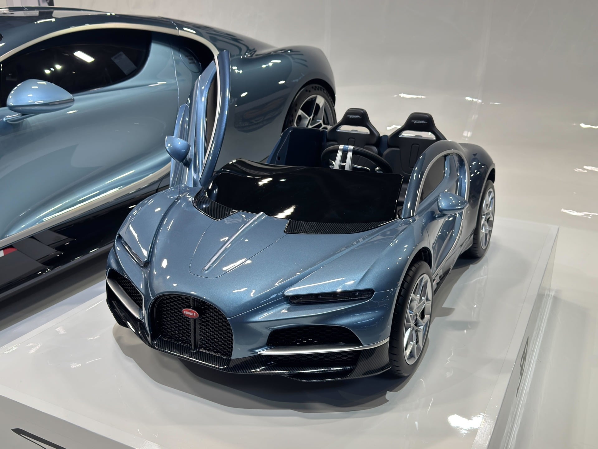 Image From Slack (8)