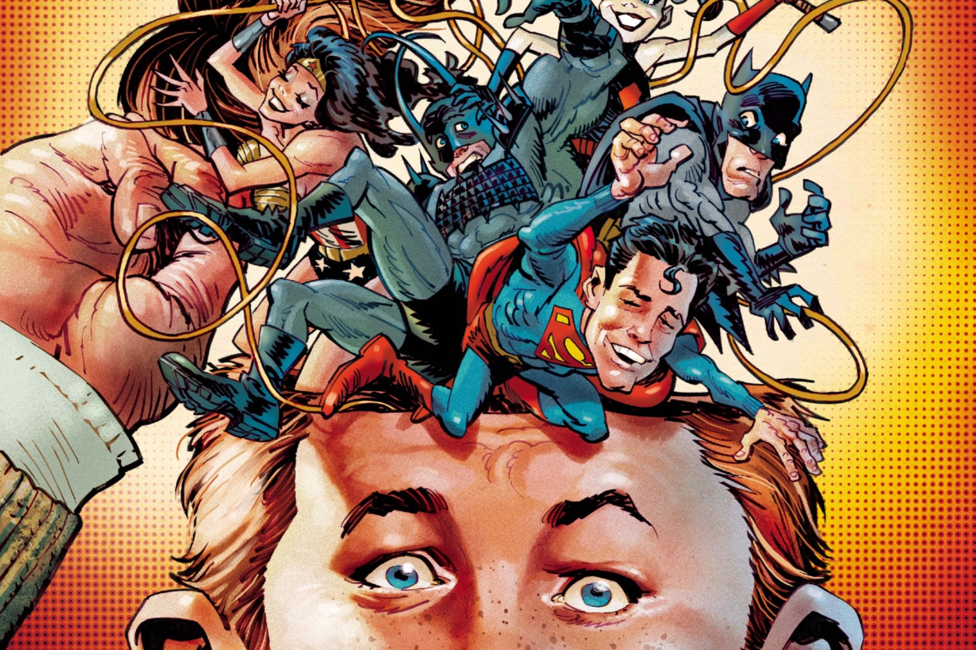 Mad About Dc 1 Main Panosian 2