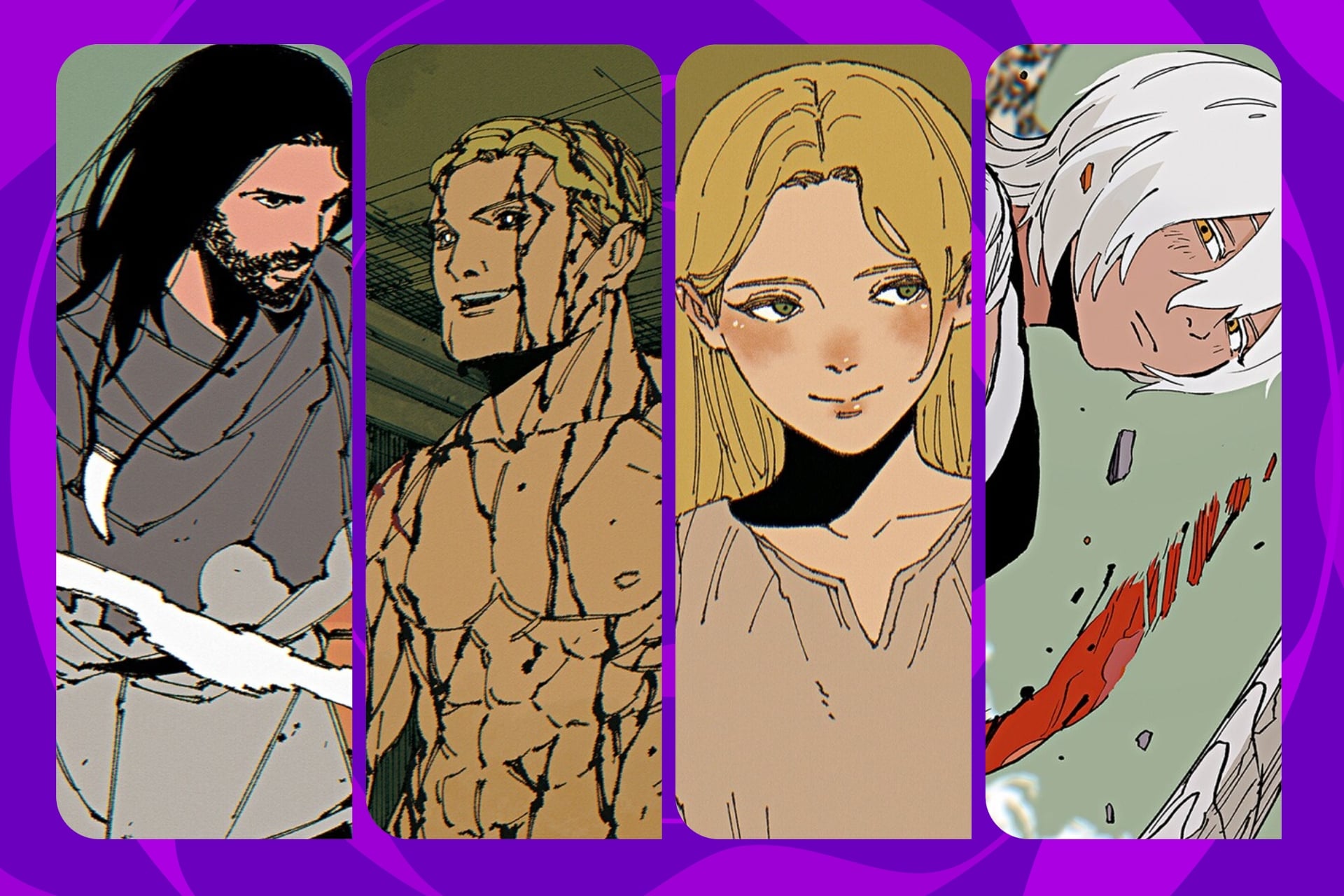 Mad Io9 Template 4 B