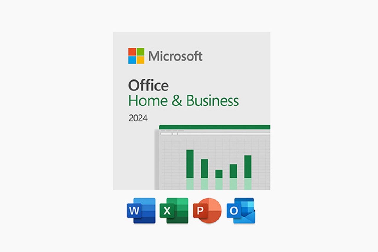 Msoffice2024