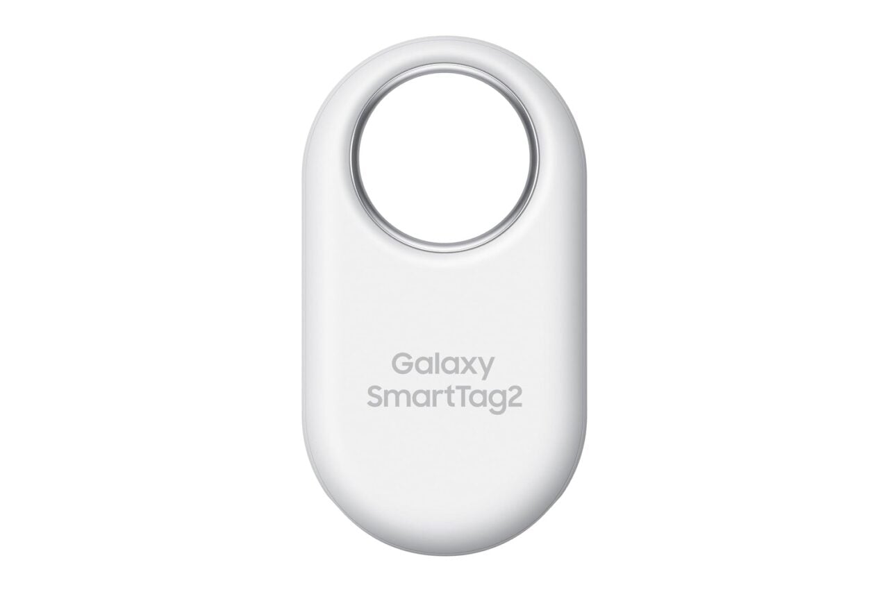 Samsung Galaxy Smarttag2