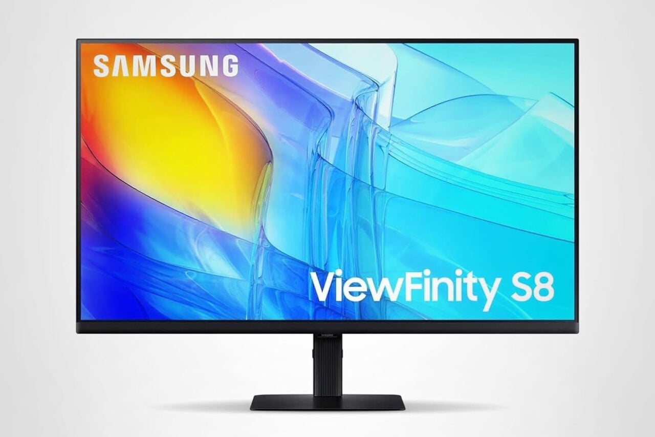Samsung4kmonitor
