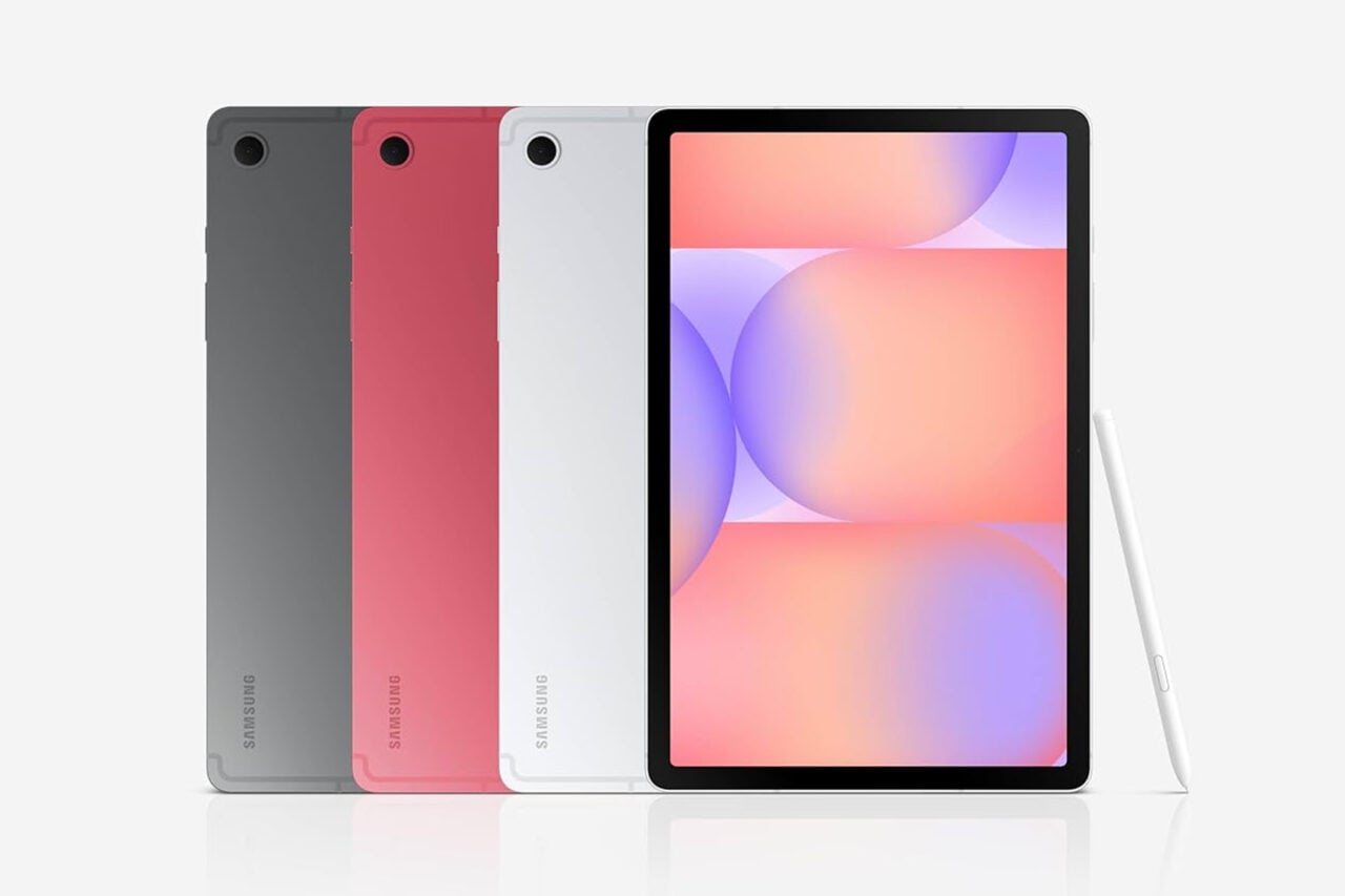 Samsunggalaxytabs10lite
