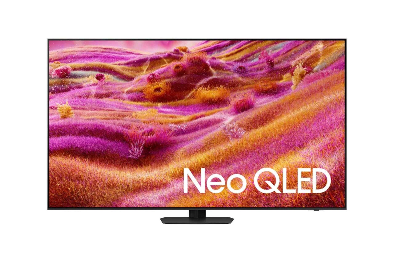 Samsungneoqled85inch