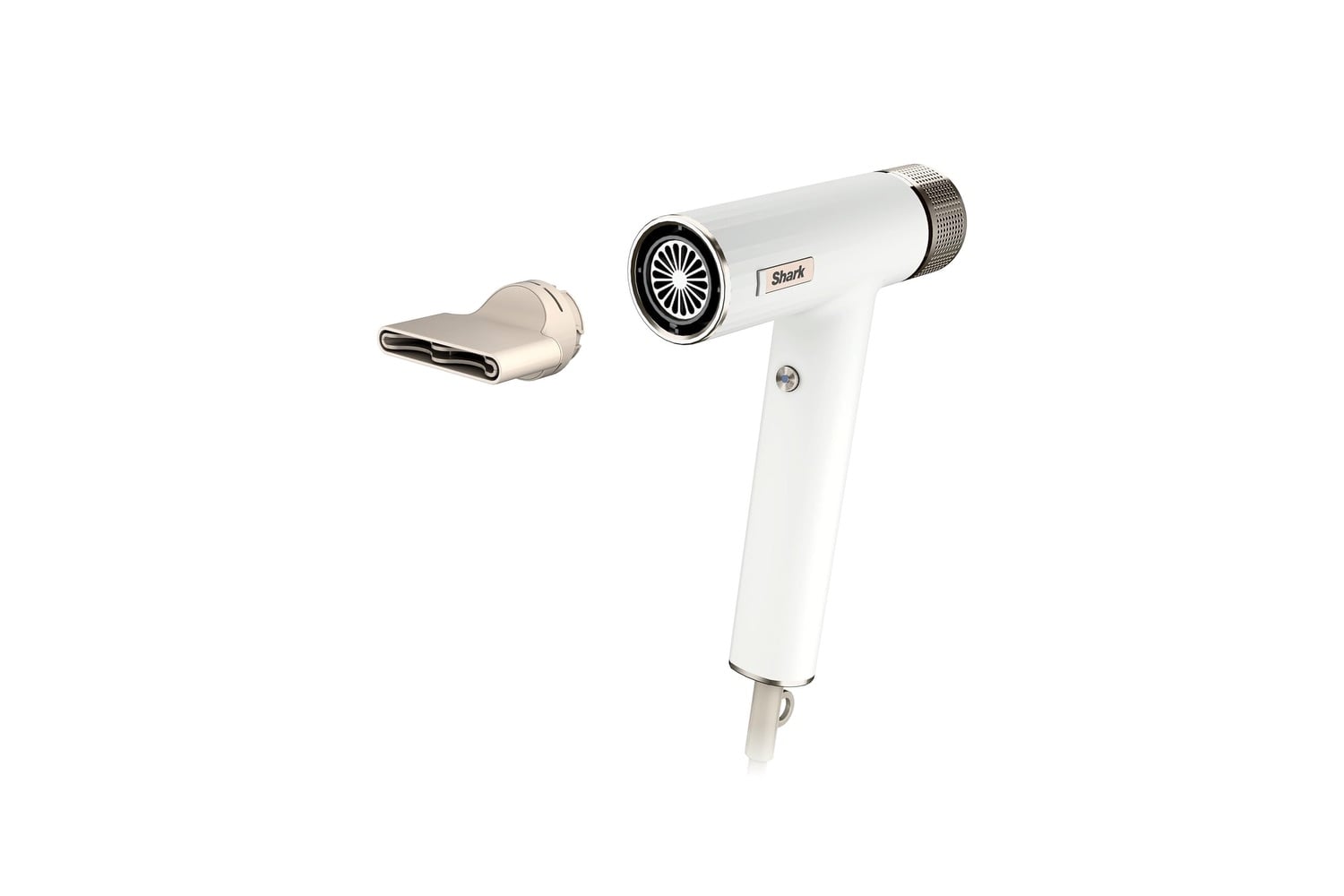 Shark Speedstyle Dryer