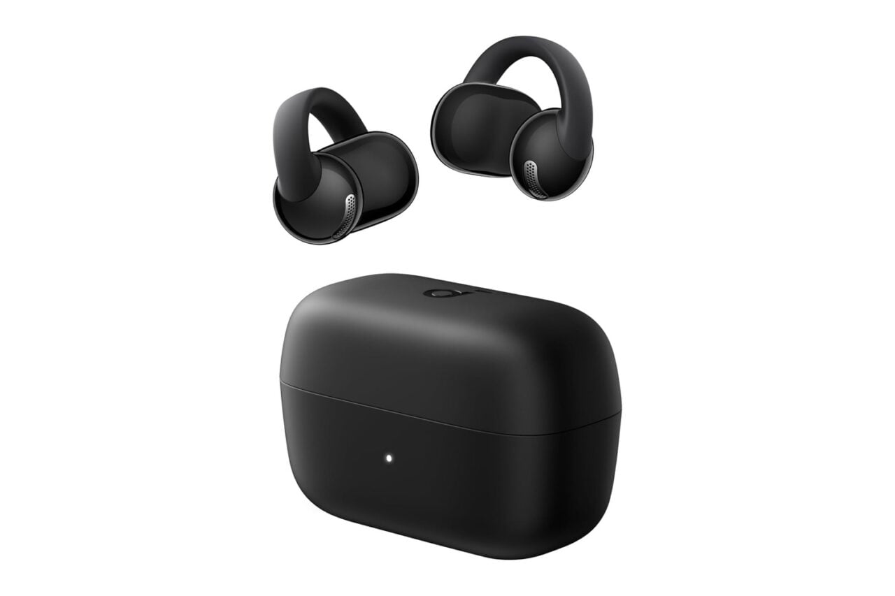 Soundcore C50i Headphones