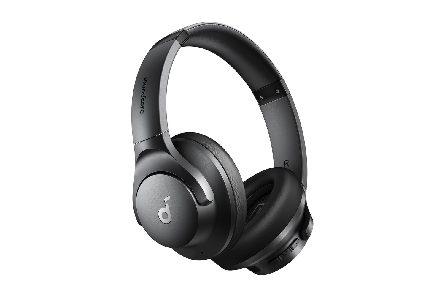 Soundcore By Anker Q20i Headphones