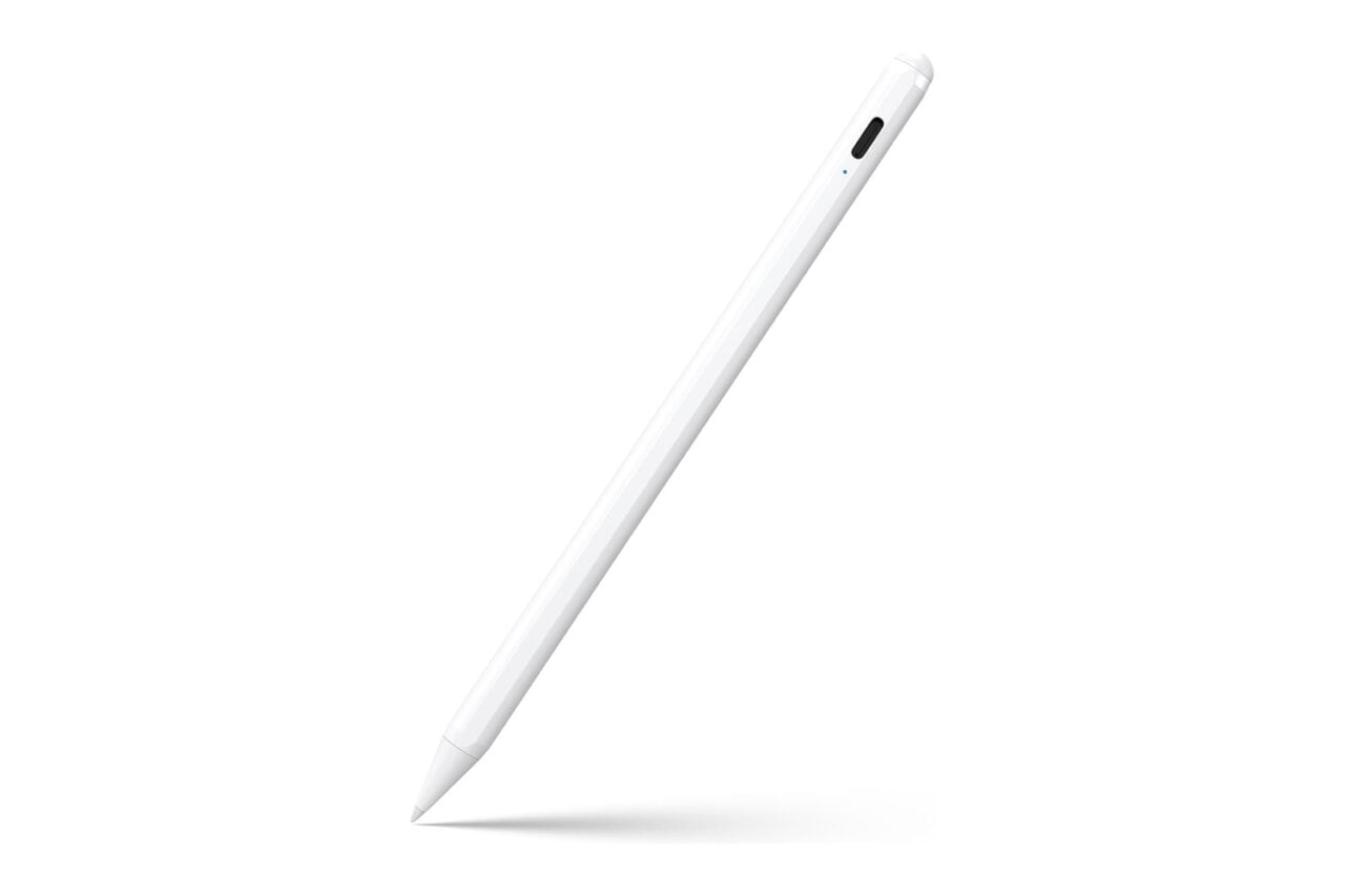 Stlus Pen For iPad