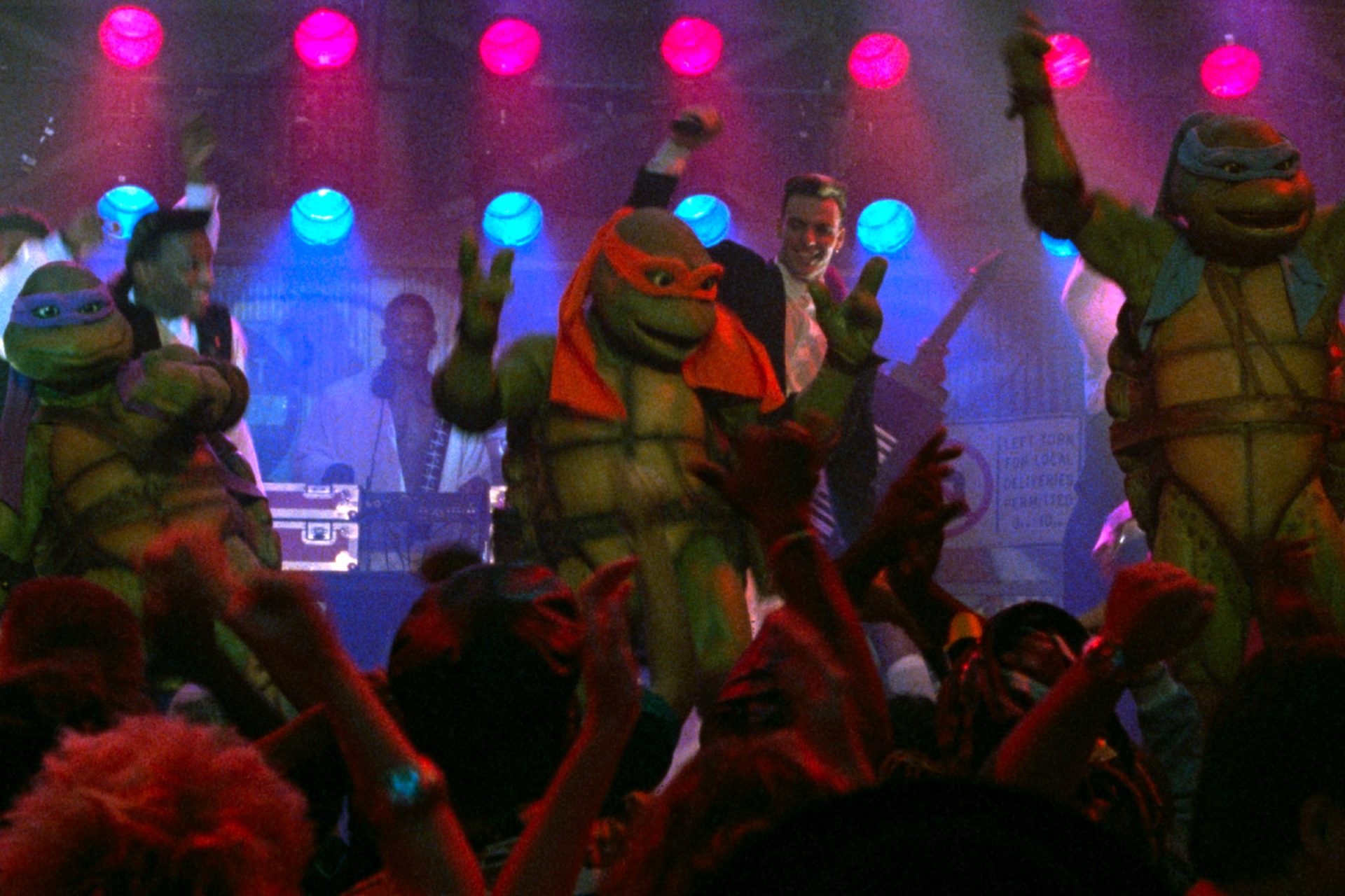 Tmnt Still 12