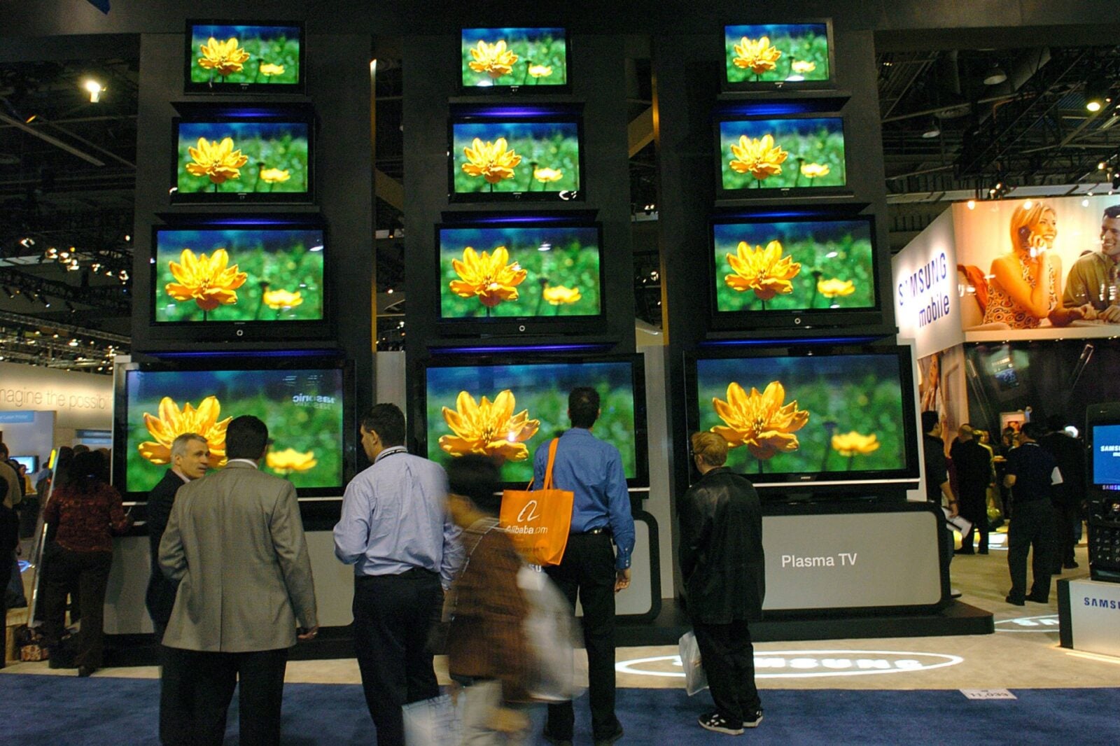 What We're Expecting at CES 2026