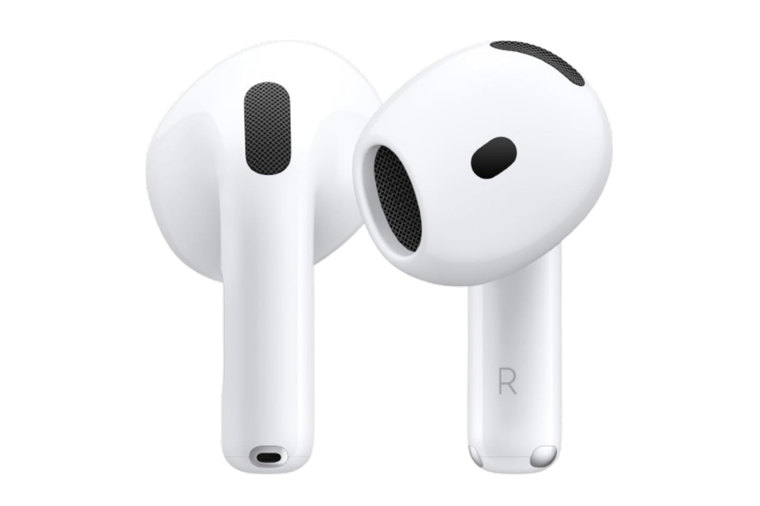 AirPods 4