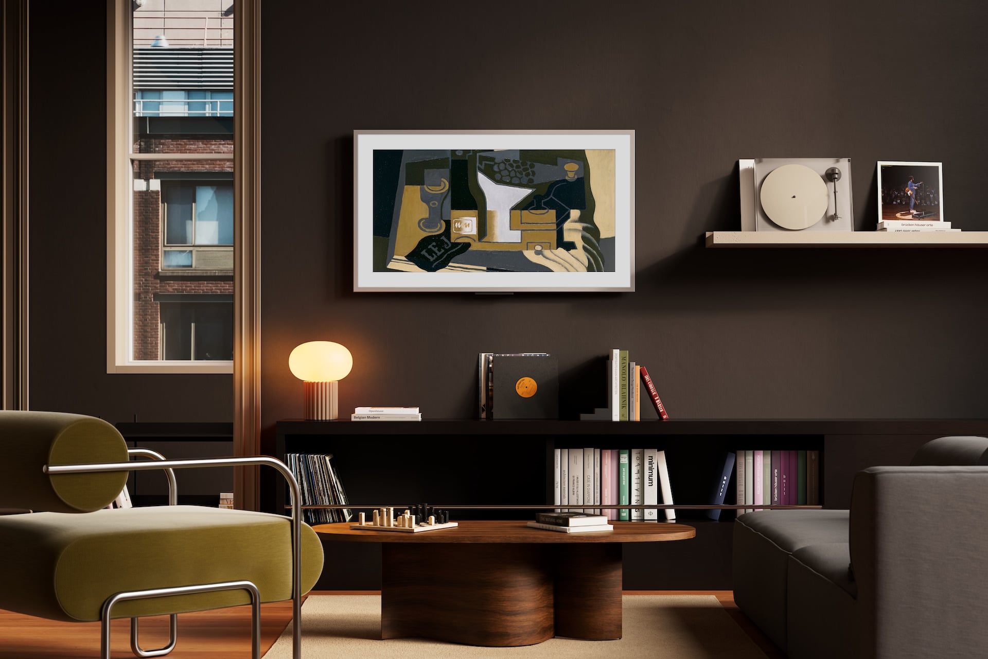 Amazon Ember Artline Tv Lifestyle 3