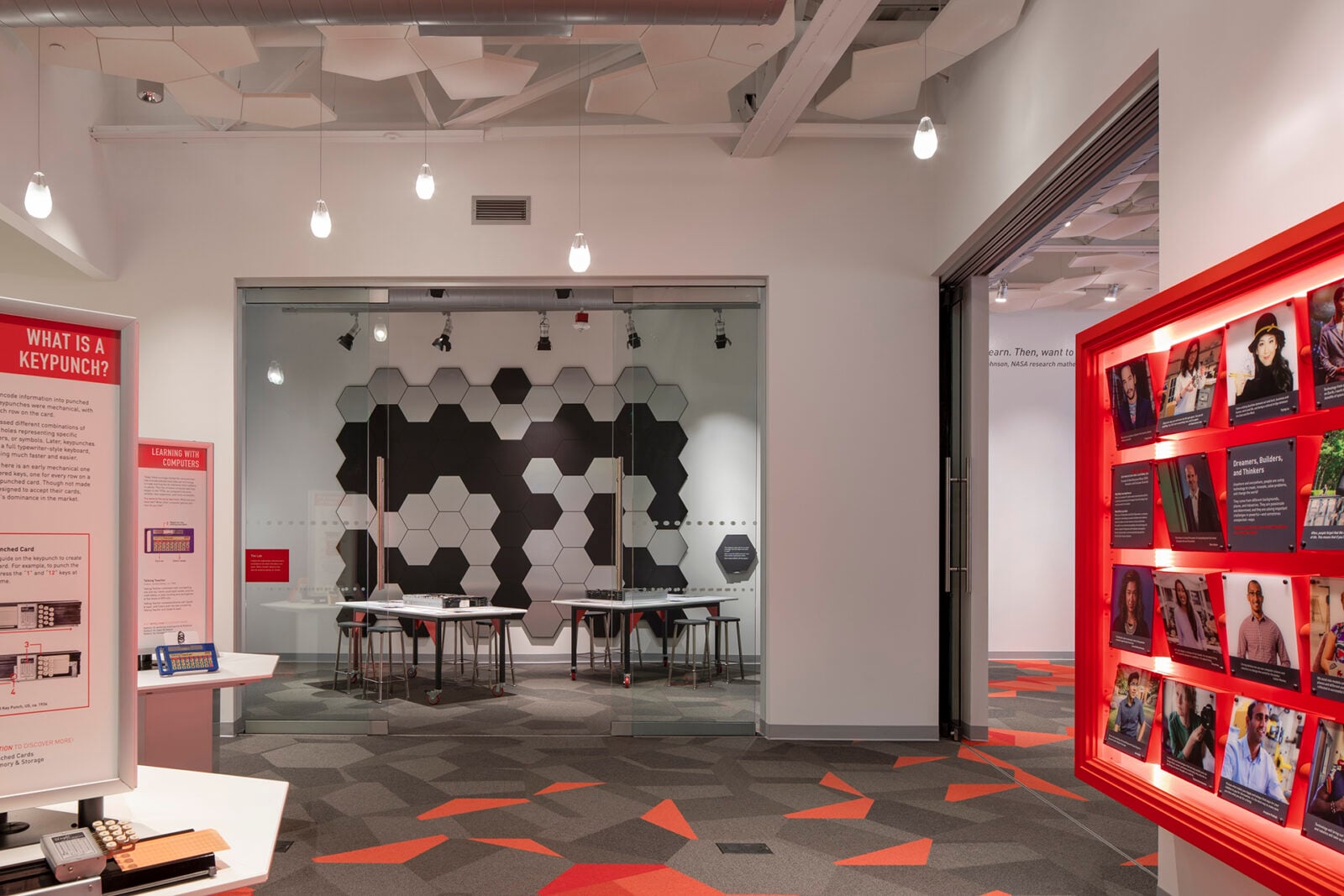 The Computer History Museum's New Online Portal Is a Nerd's Dream Come True