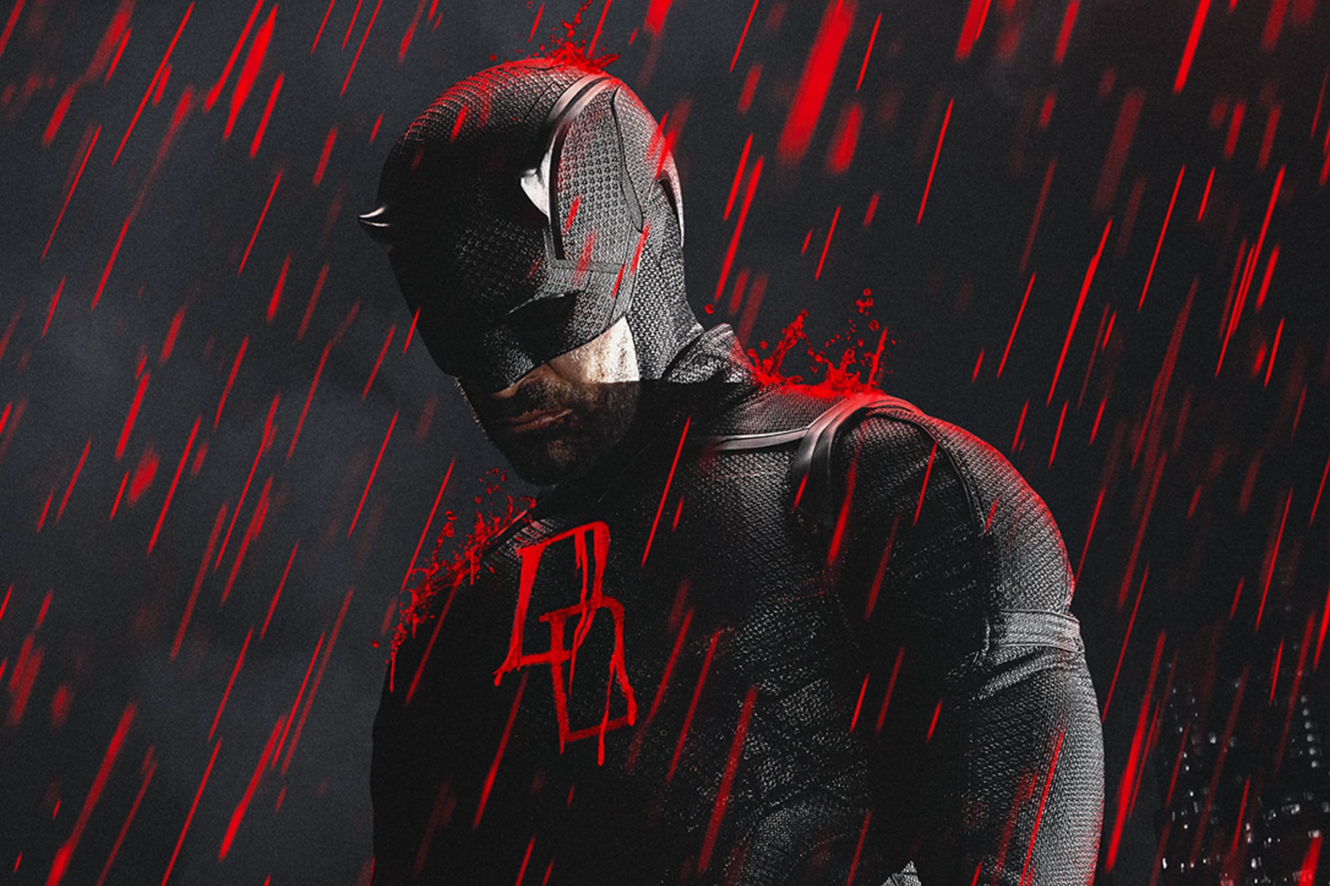 Daredevil Bornagain2