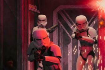 6 Cool Details We Spotted in the 'Maul—Shadow Lord' Trailer