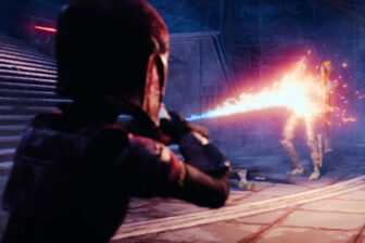 6 Cool Details We Spotted in the 'Maul—Shadow Lord' Trailer