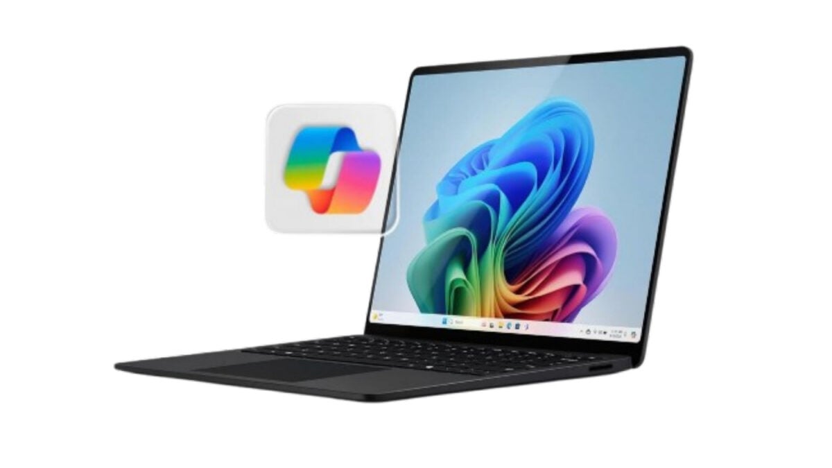 Microsoft Discounts Surface Laptop Stock Amid Surface Pro...