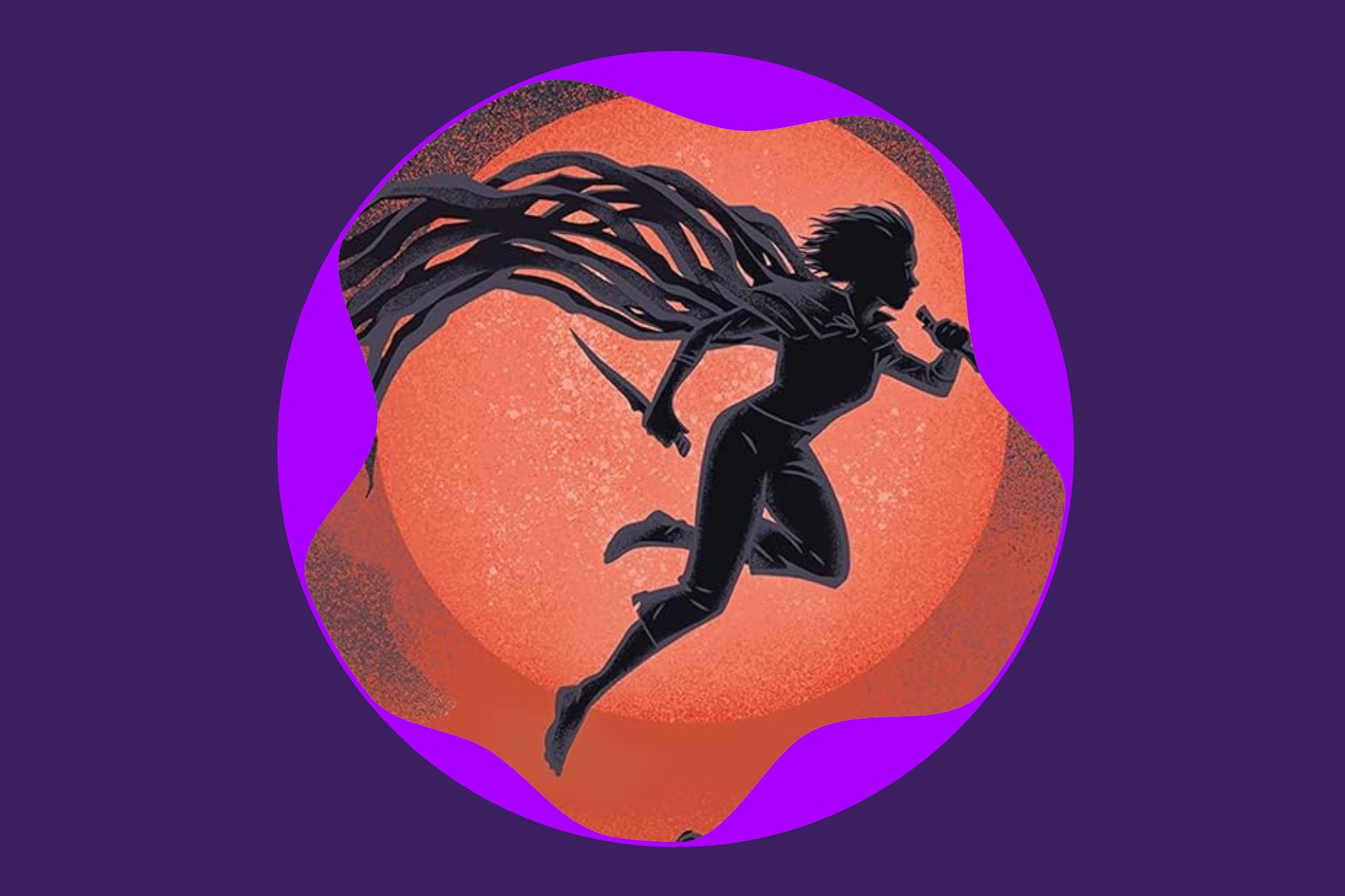 'Mistborn' cover art.