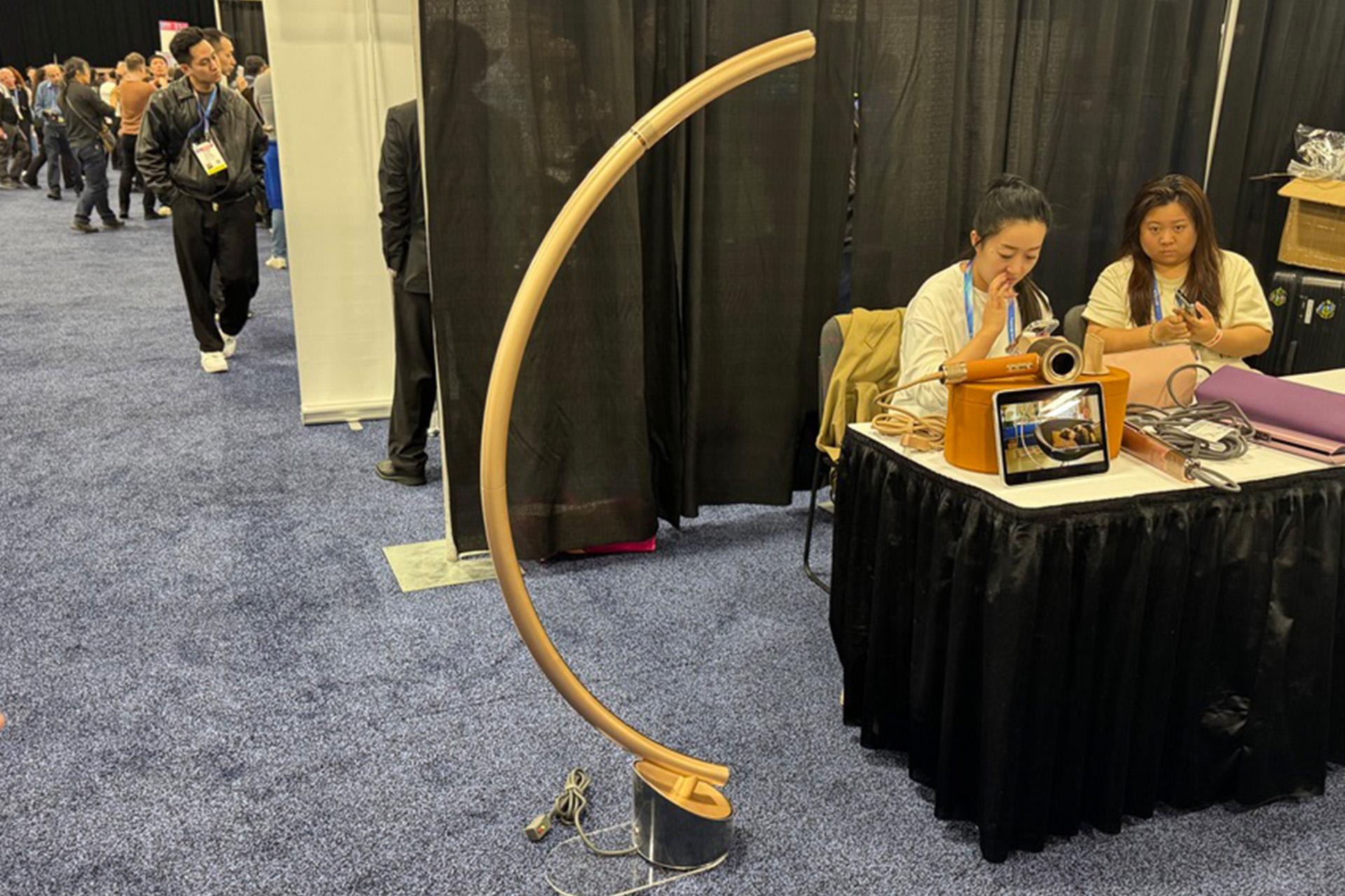 Signal 2026 01 04 193543&nbsp;002