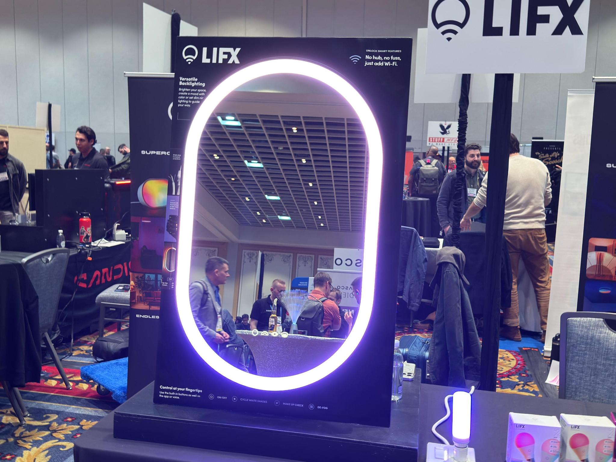 Signal 2026 01 05 221545&nbsp;002