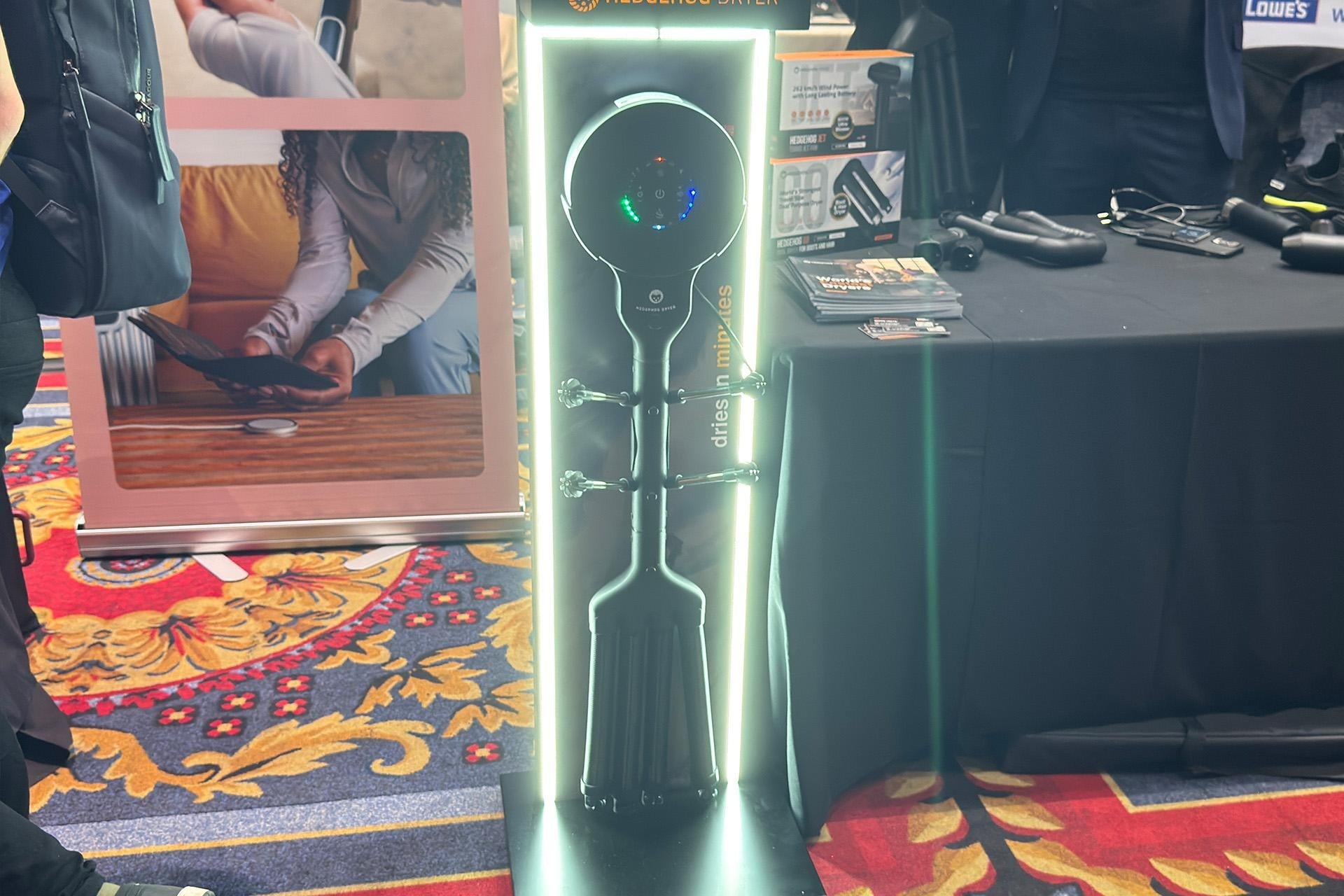 Signal 2026 01 05 222421