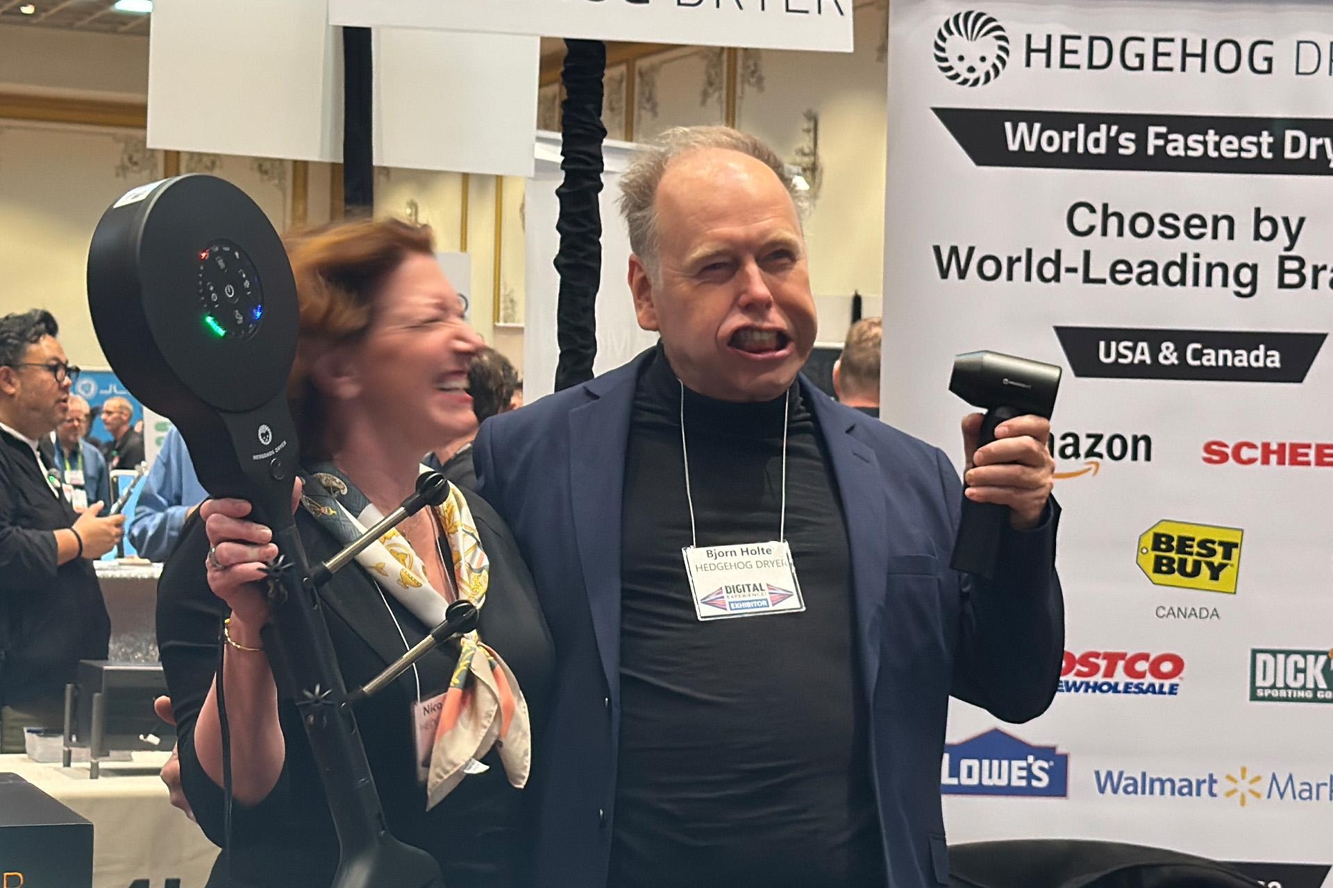 Signal 2026 01 05 222421&nbsp;002