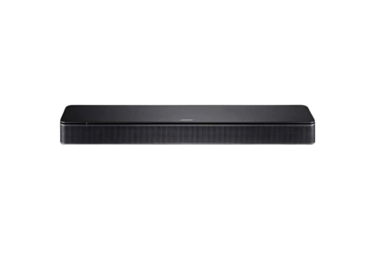 Sony Soundbar