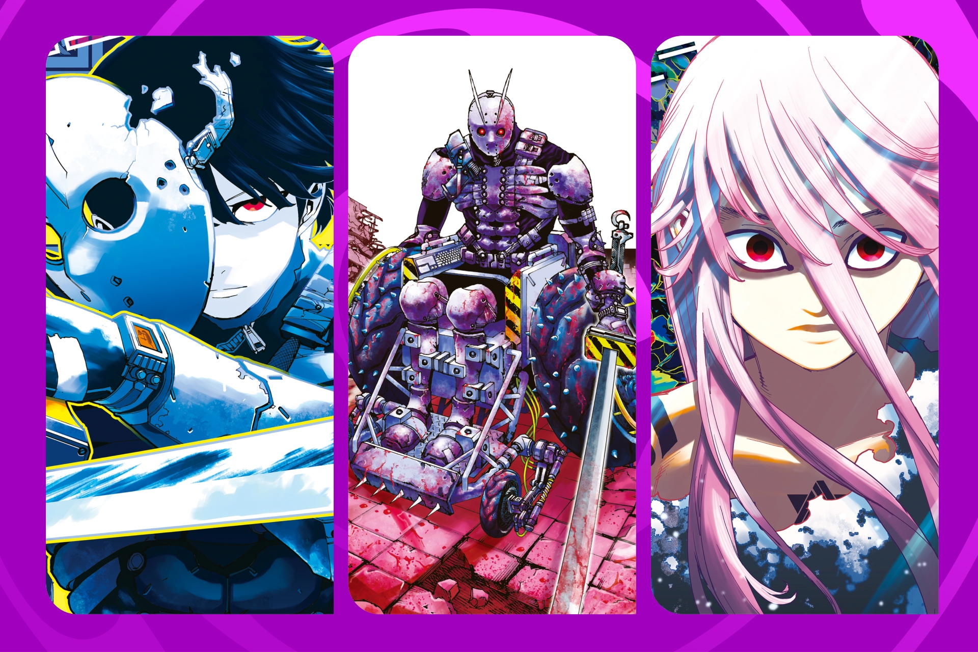 Tank Chair Kodansha Io9 Template 3