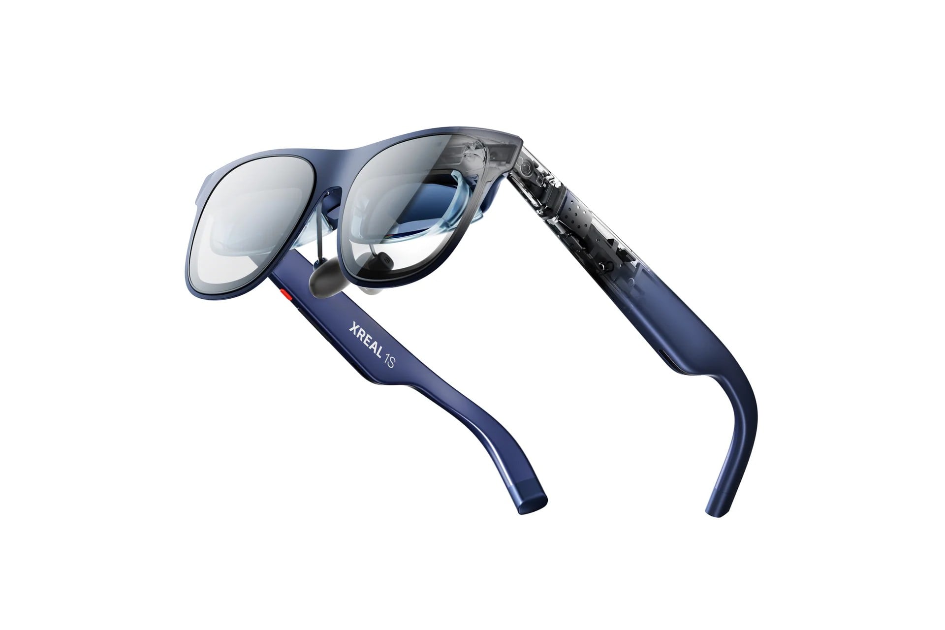 Xreal 1s