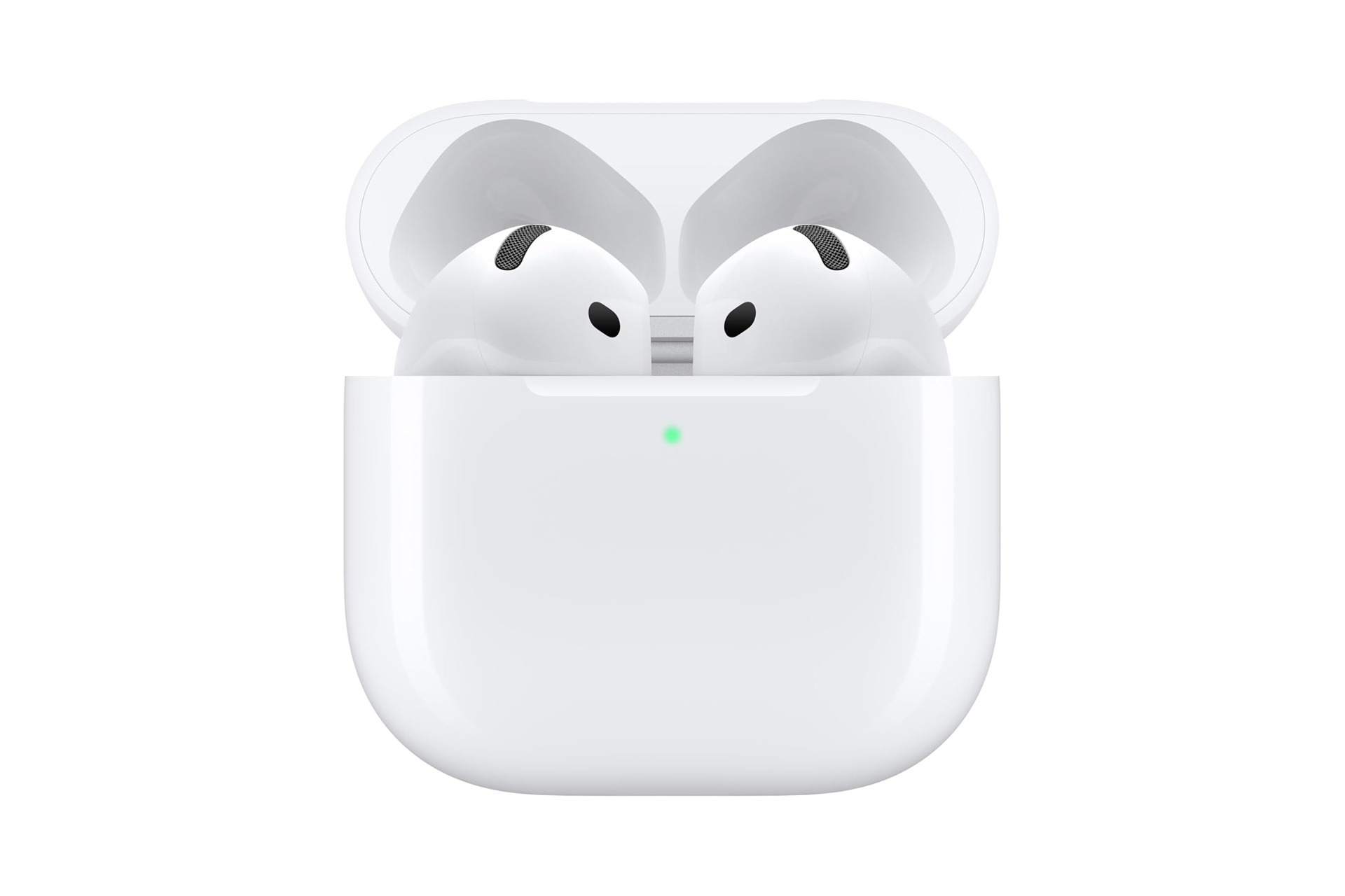 AirPods4.