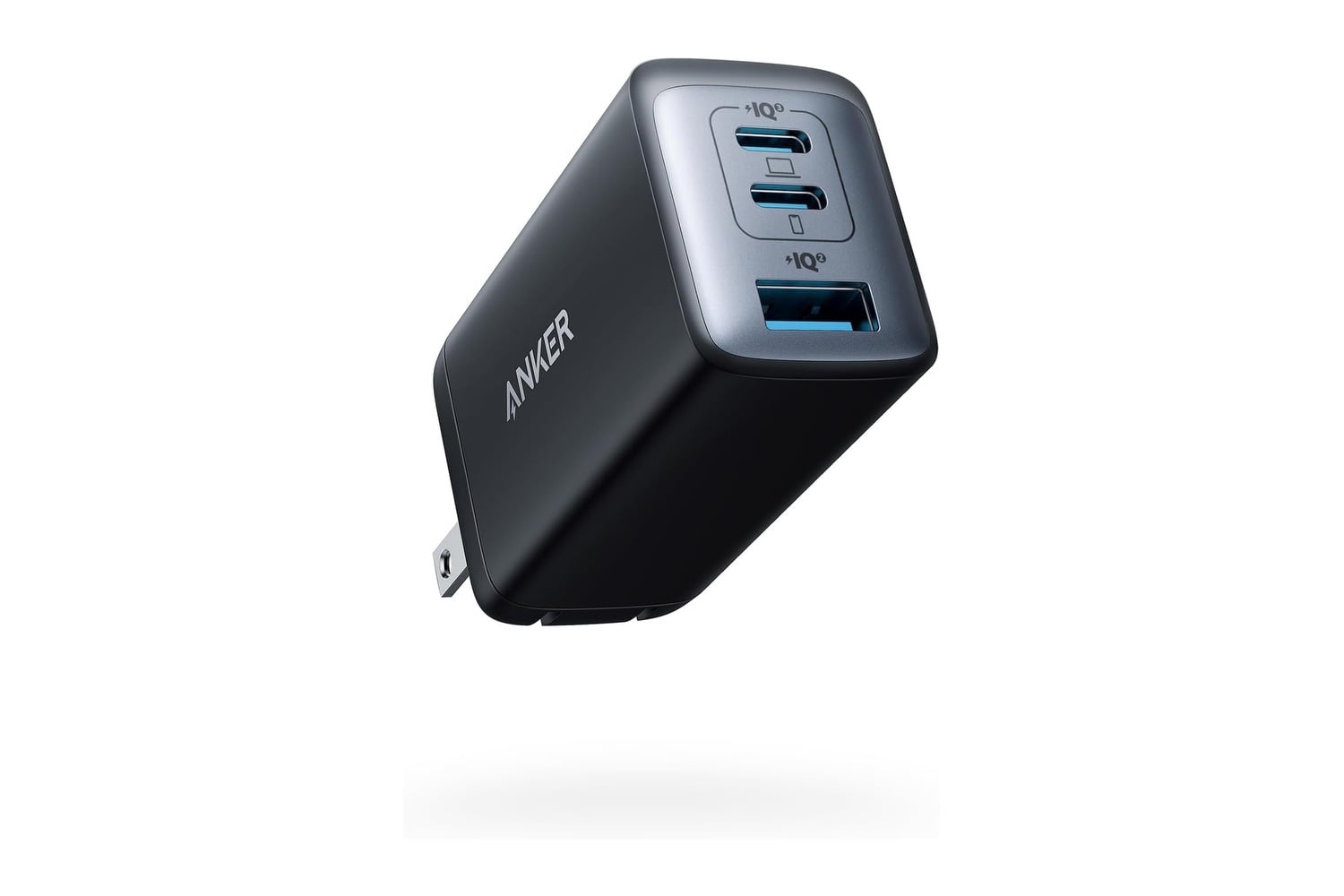 Anker 65w Charger