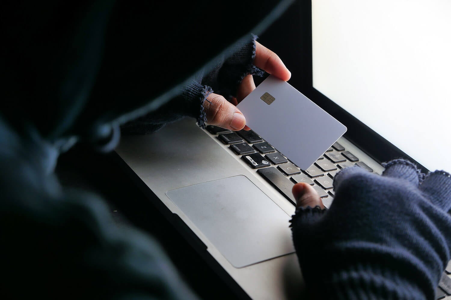 Best Identity Theft Protection Services