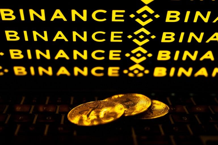 Crypto Platforms Sold Users on SpaceX IPO Access